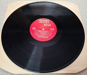 Various – Motown In Motion 2XLP-thumb-4