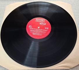 Various – Motown In Motion 2XLP-thumb-5