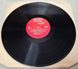 Various – Motown In Motion 2XLP-thumb-6