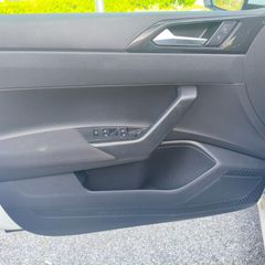 Volkswagen Polo 2024 1.0 TSI  95PS Li-thumb-3