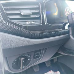 Volkswagen Polo 2024 1.0 TSI  95PS Li-thumb-4