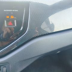 Volkswagen Polo 2024 1.0 TSI  95PS Li-thumb-7