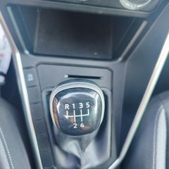 Volkswagen Polo 2024 1.0 TSI  95PS Li-thumb-9