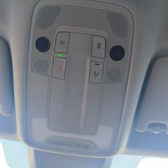 Volkswagen Polo 2024 1.0 TSI  95PS Li-thumb-11