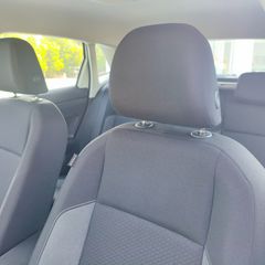 Volkswagen Polo 2024 1.0 TSI  95PS Li-thumb-13