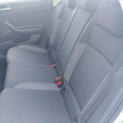Volkswagen Polo 2024 1.0 TSI  95PS Li-thumb-14