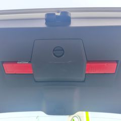 Volkswagen Polo 2024 1.0 TSI  95PS Li-thumb-15