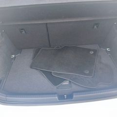 Volkswagen Polo 2024 1.0 TSI  95PS Li-thumb-16