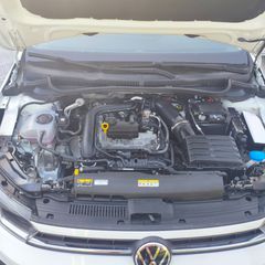 Volkswagen Polo 2024 1.0 TSI  95PS Li-thumb-17