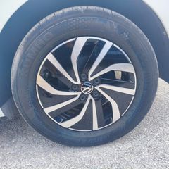 Volkswagen Polo 2024 1.0 TSI  95PS Li-thumb-18