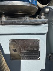 FAN SEPERATOR PSS 3.2-780-thumb-2