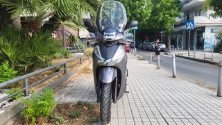 Honda SH 300i 2018-thumb-62