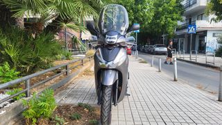 Honda SH 300i 2018-thumb-63