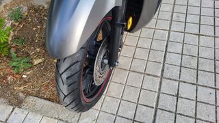 Honda SH 300i 2018-thumb-64