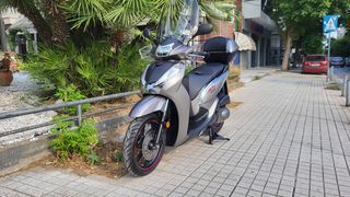 Honda SH 300i 2018-thumb-65