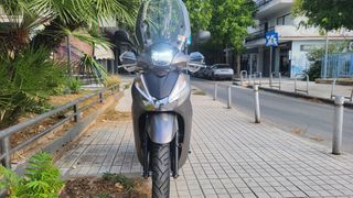 Honda SH 300i 2018-thumb-66