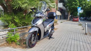 Honda SH 300i 2018-thumb-67