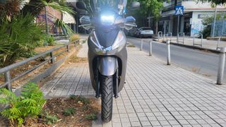 Honda SH 300i 2018-thumb-68