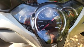 Honda SH 300i 2018-thumb-69