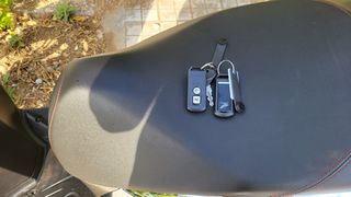 Honda SH 300i 2018-thumb-70