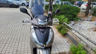 Honda SH 300i 2018-thumb-7