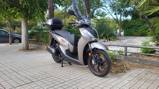 Honda SH 300i 2018-thumb-10