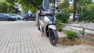 Honda SH 300i 2018-thumb-11