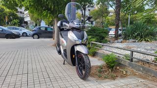 Honda SH 300i 2018-thumb-19