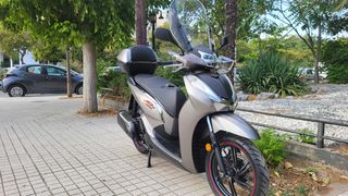 Honda SH 300i 2018-thumb-13
