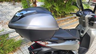 Honda SH 300i 2018-thumb-37