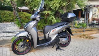 Honda SH 300i 2018-thumb-39