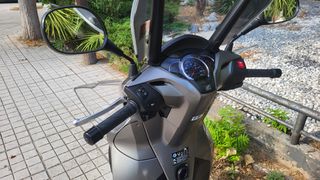Honda SH 300i 2018-thumb-40