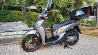 Honda SH 300i 2018-thumb-12