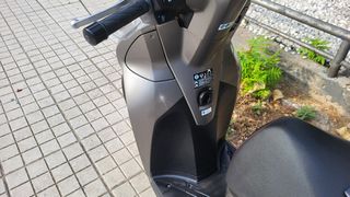 Honda SH 300i 2018-thumb-41