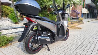 Honda SH 300i 2018-thumb-42