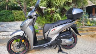 Honda SH 300i 2018-thumb-43