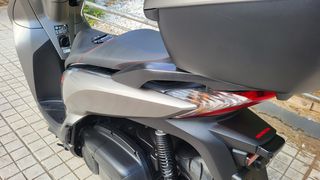 Honda SH 300i 2018-thumb-44