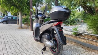 Honda SH 300i 2018-thumb-45
