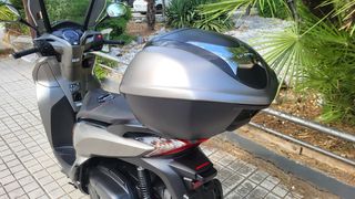 Honda SH 300i 2018-thumb-46