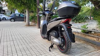 Honda SH 300i 2018-thumb-47