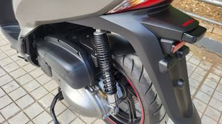 Honda SH 300i 2018-thumb-48