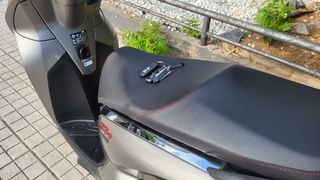 Honda SH 300i 2018-thumb-49