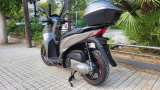 Honda SH 300i 2018-thumb-50