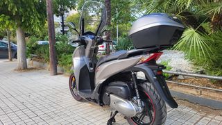 Honda SH 300i 2018-thumb-51