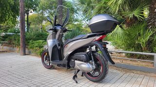 Honda SH 300i 2018-thumb-52