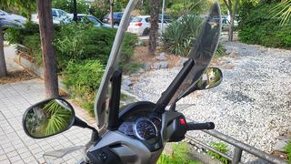 Honda SH 300i 2018-thumb-53