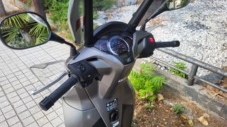 Honda SH 300i 2018-thumb-54