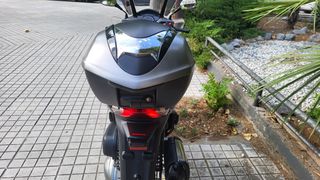 Honda SH 300i 2018-thumb-55