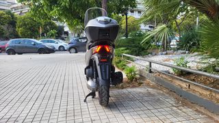 Honda SH 300i 2018-thumb-56