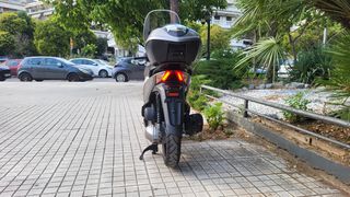 Honda SH 300i 2018-thumb-57